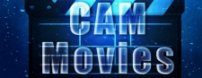  CAM MOVIES FOUNDER SPEAKS OUT!