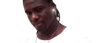 “Music and movie are two sides of the same coin”  - Baby Angel, singer and film maker