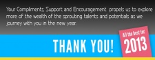 TIPTOPSTARS: The marketplace for sumptuous entertainment