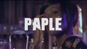 Sine ft. Petit Pays - Paplé