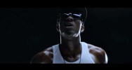 Stanley Enow - Hein Père 