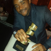 I�m not a better actor but certain criteria fetched me the victory�  -        Nkanya Nkwai, 2014 best African actor (Ecrans Noirs)