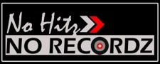 PRESS RELEASE :  Rythmz New Single: This is How I Feel 