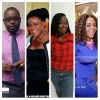 NAGCAM-USA: Crucial meeting poised to decide actors’ fate