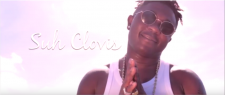 Belgium: New track clams down on evil doers