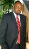 “No more discrimination against Cameroonian actors on mixed-casts sets!”  -        Terence N. Limona, NAGCAM-USA President 