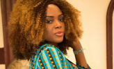  Im seriously considering fashion modeling  -        Edith Pikwa, USA-based Cameroonian movie actress