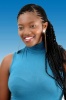 Adela opens up on Kelly, Jeff, others
