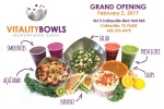 Cuisine: Anita Etta diversifies art menu