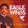  Belgium: Evangelist continues mission in new gospel Single