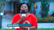 Nigeria: Apex 1 Radio implanted in Calabar
