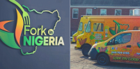 Choripan Argentine Grill, Fork in Nigeria introducing new aroma