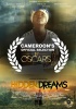 94TH OSCARS: CAMEROONIAN MOVIE SELECTED