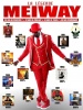 MEIWAY FETES 30 YEARS IN MUSIC