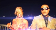NEBO & TES LEE Jealousy